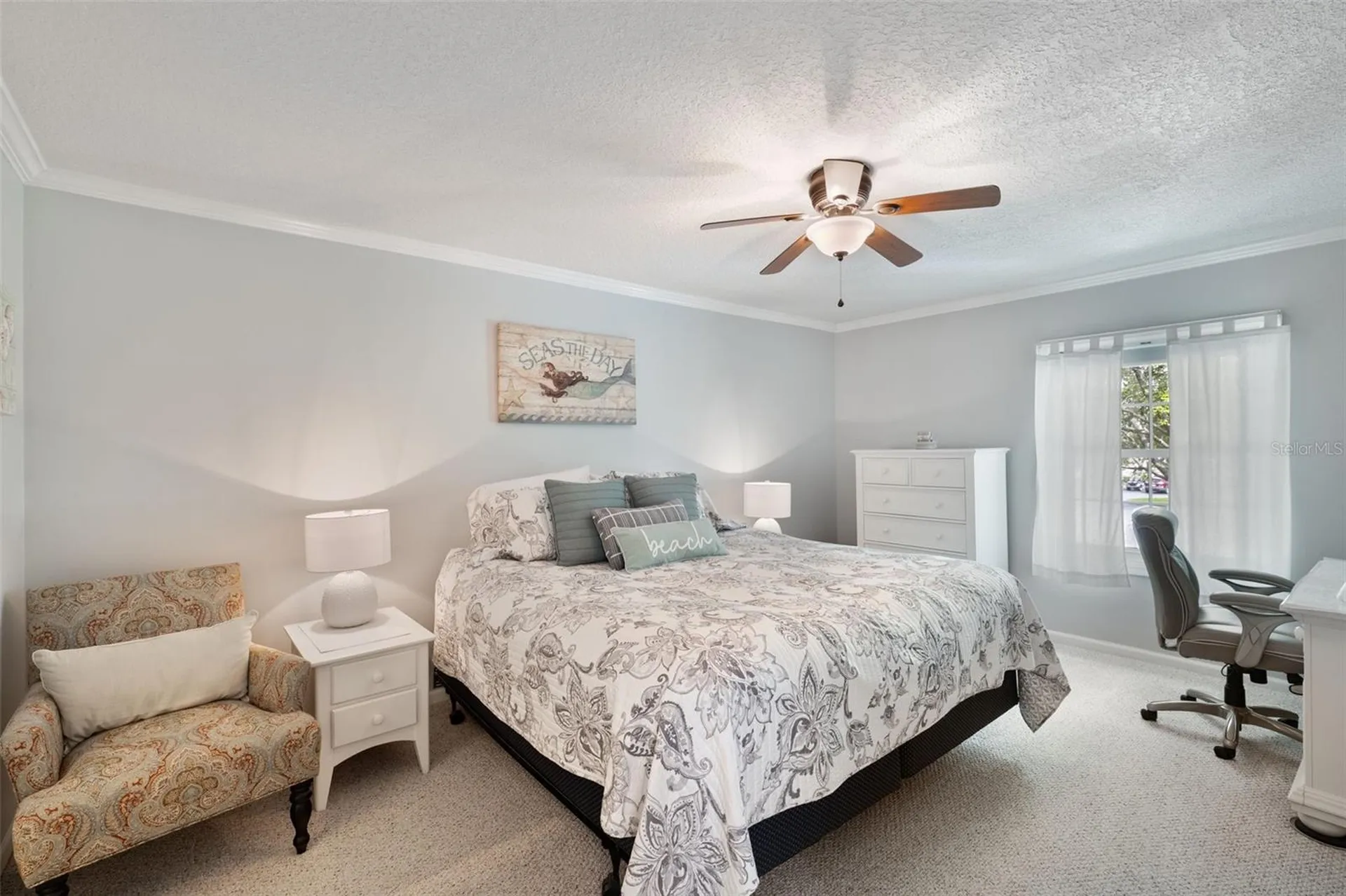 5257 Beach Drive SE St Petersburg FL 33705