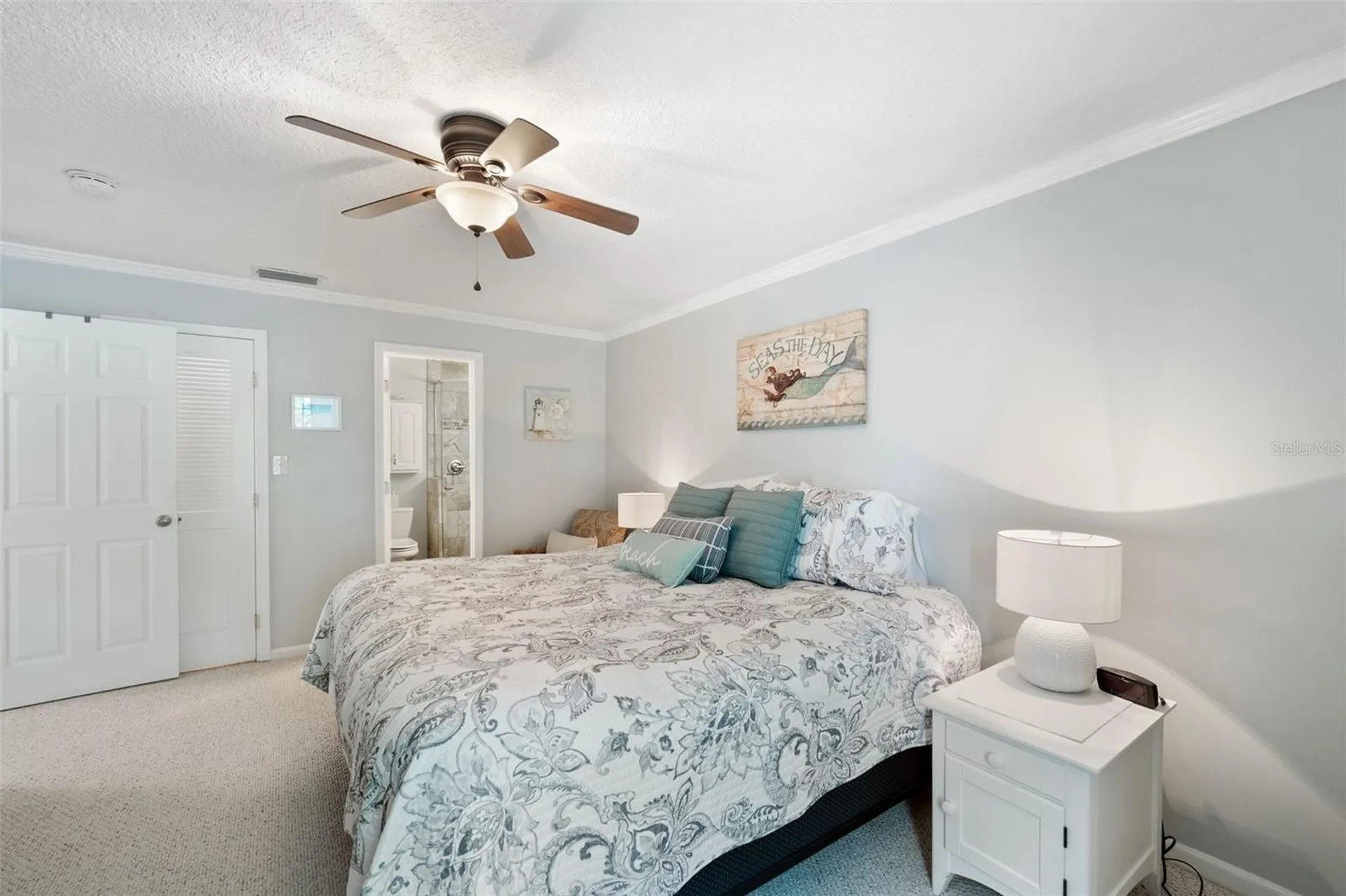 5257 Beach Drive SE St Petersburg FL 33705