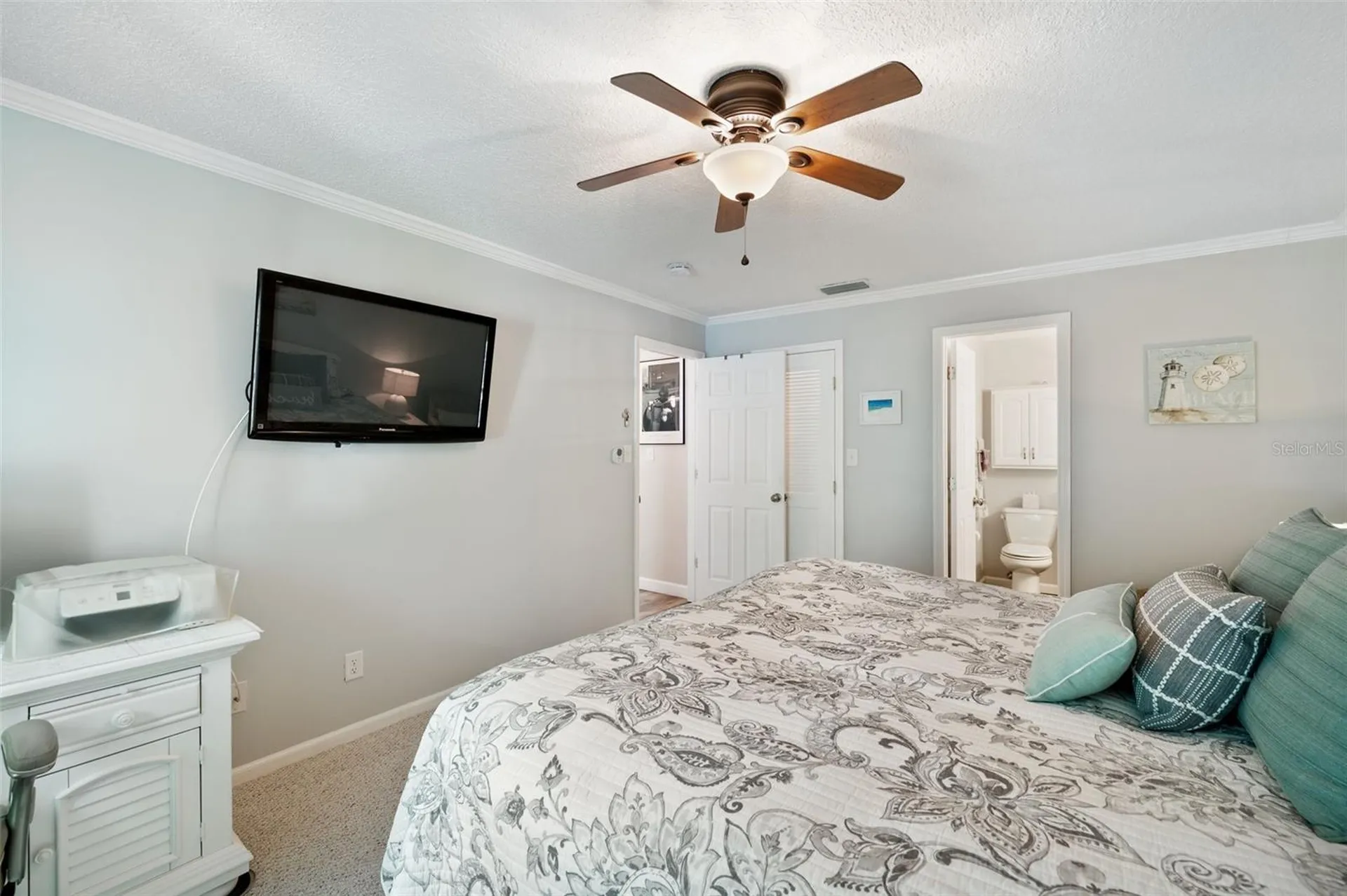 5257 Beach Drive SE St Petersburg FL 33705