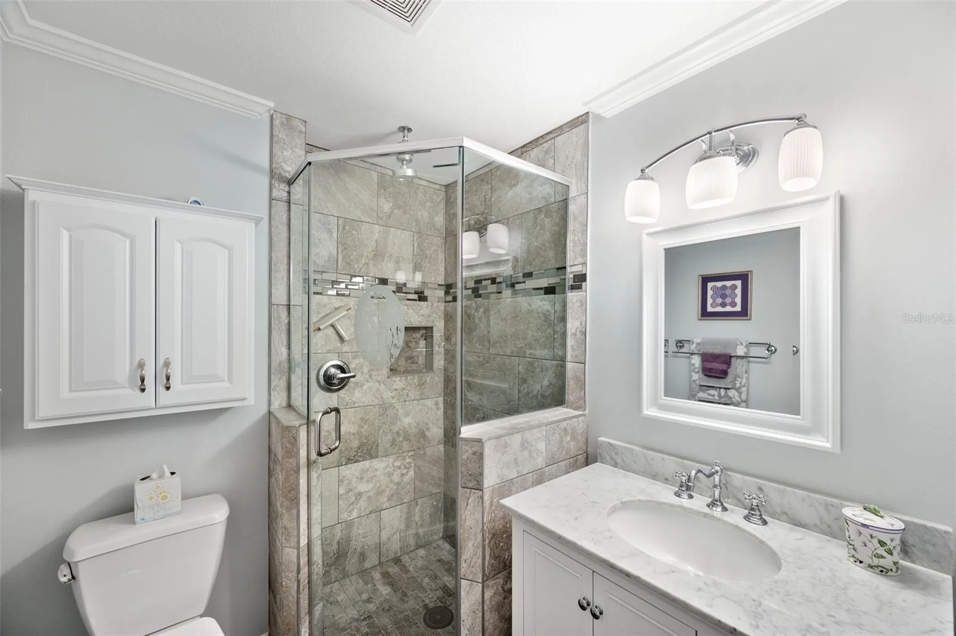 5257 Beach Drive SE St Petersburg FL 33705