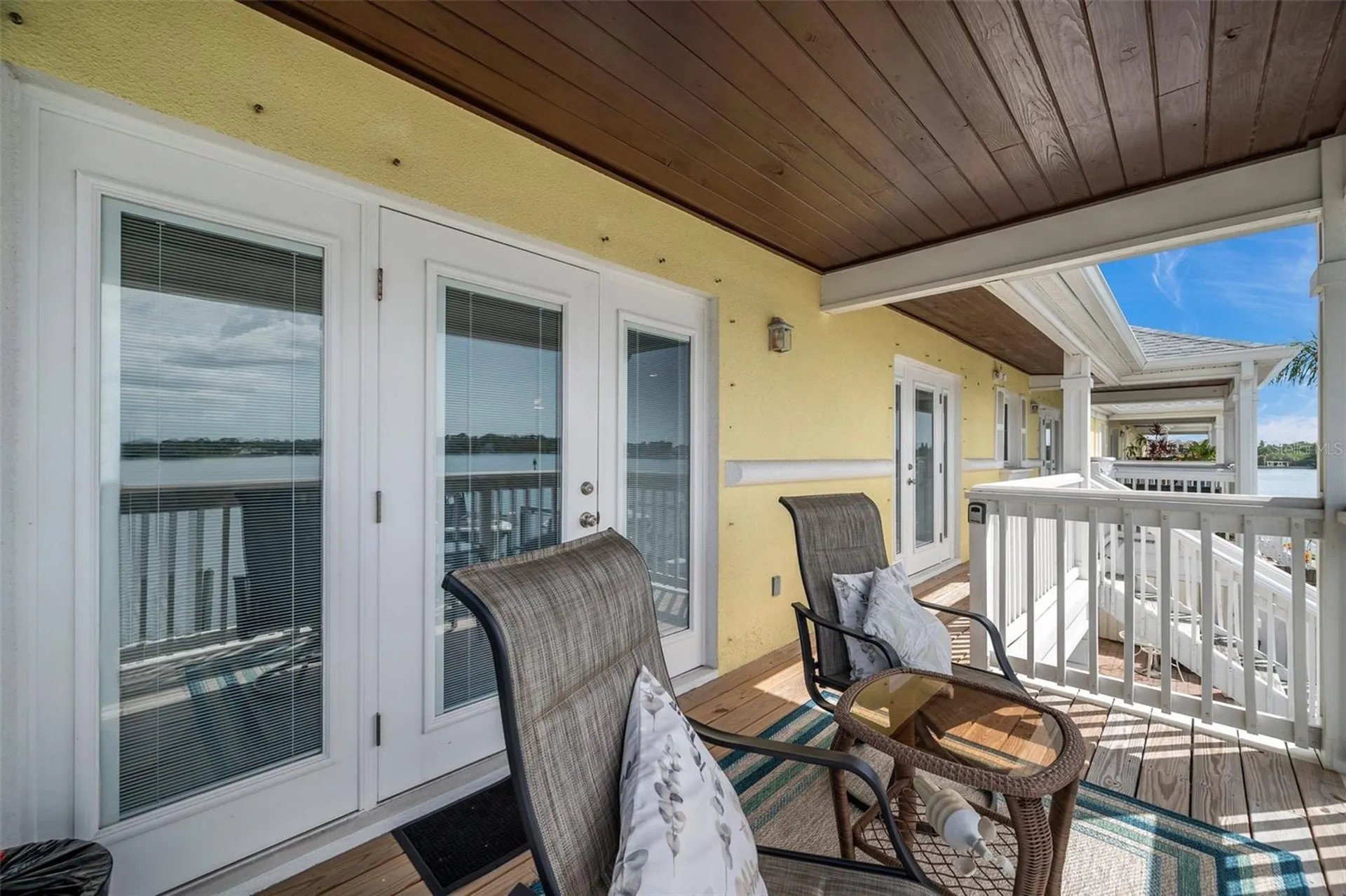 5257 Beach Drive SE St Petersburg FL 33705