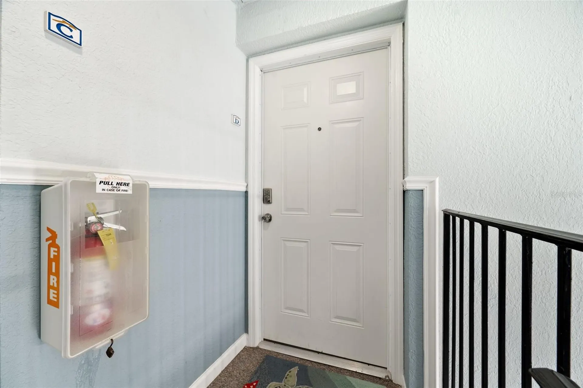 5257 Beach Drive SE St Petersburg FL 33705