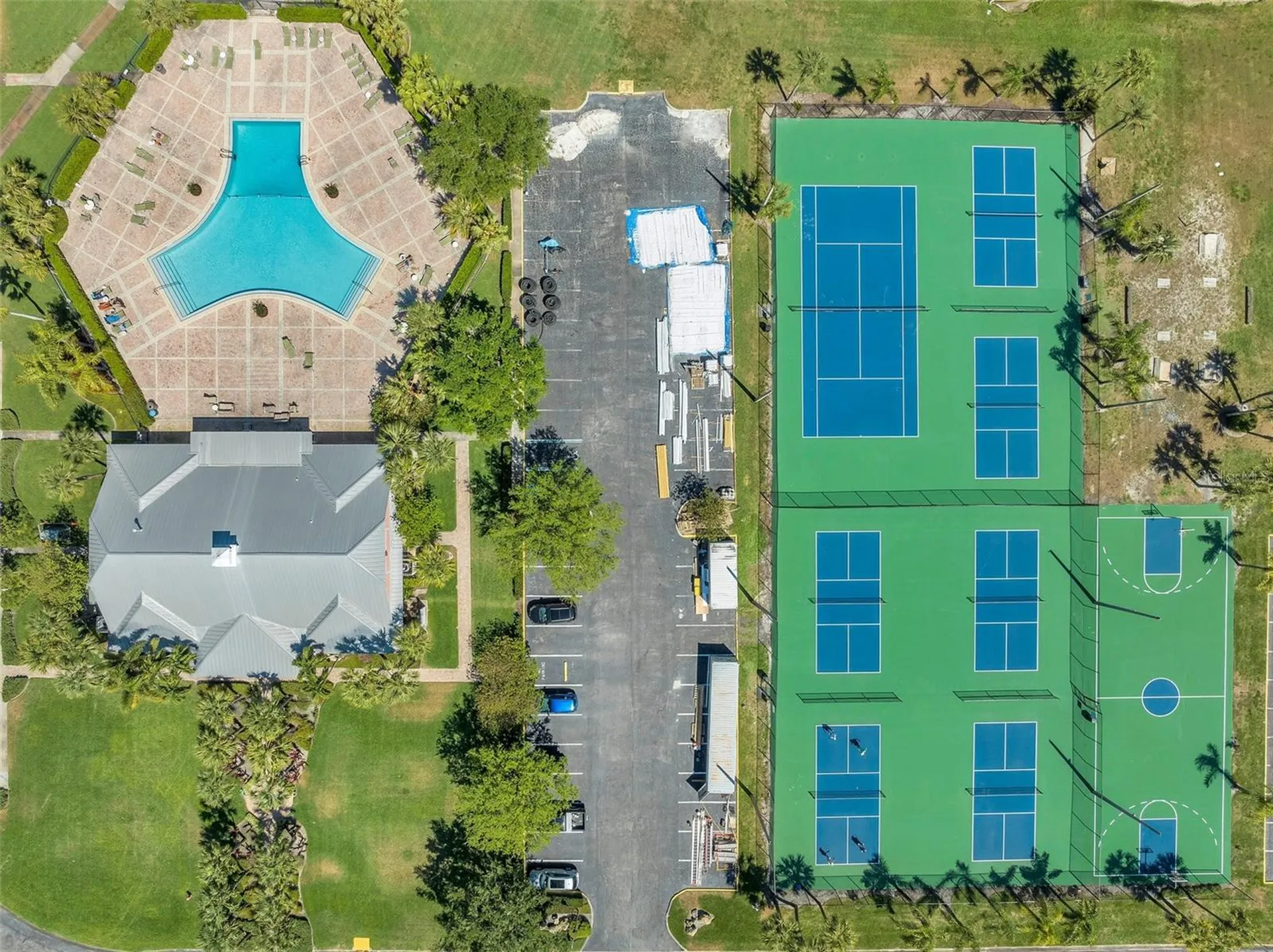 5257 Beach Drive SE St Petersburg FL 33705