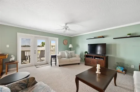 5257 Beach Drive SE St Petersburg FL 33705