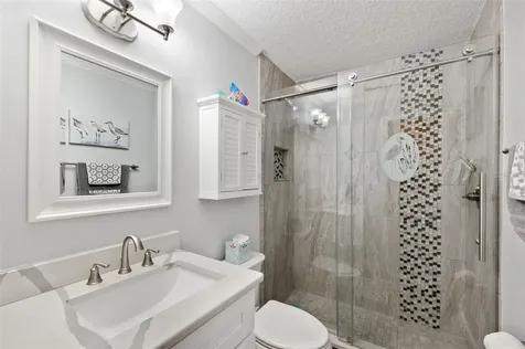5257 Beach Drive SE St Petersburg FL 33705