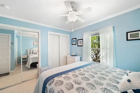 5257 Beach Drive SE St Petersburg FL 33705