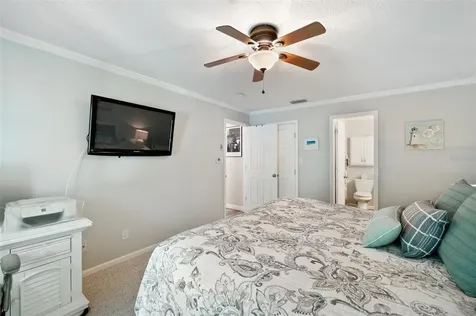 5257 Beach Drive SE St Petersburg FL 33705