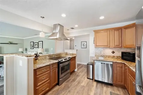 5257 Beach Drive SE St Petersburg FL 33705