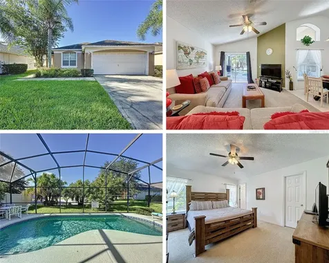 3075 Barbados Lane Haines City FL 33844
