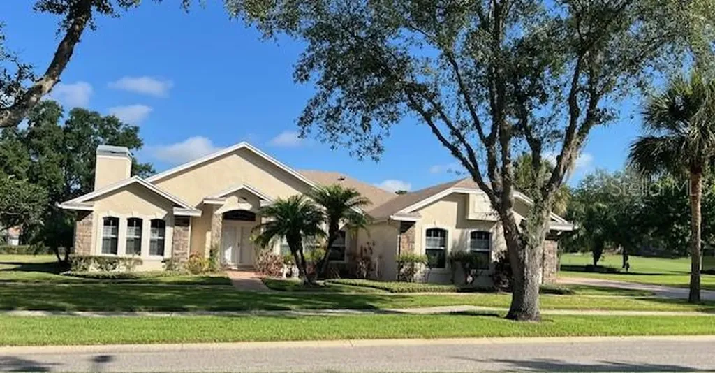 2026 Southern Dunes Boulevard Haines City FL 33844
