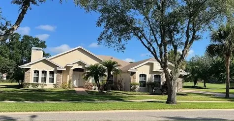2026 Southern Dunes Boulevard Haines City FL 33844