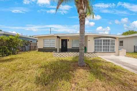 3881 67th Avenue N Pinellas Park FL 33781