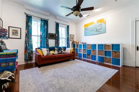 505 NE 5th Street Gainesville FL 32601