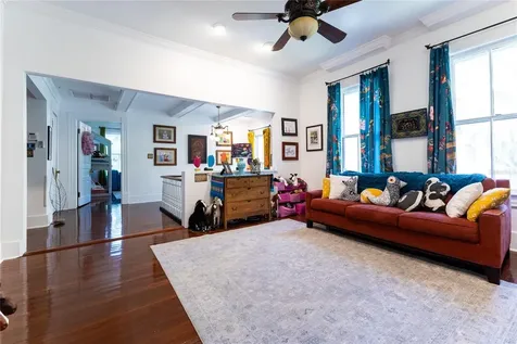 505 NE 5th Street Gainesville FL 32601