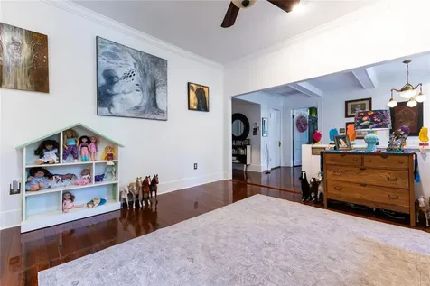 505 NE 5th Street Gainesville FL 32601