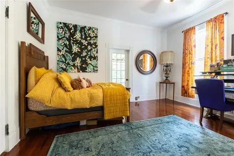 505 NE 5th Street Gainesville FL 32601