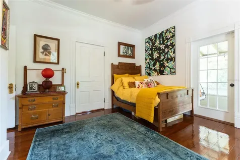 505 NE 5th Street Gainesville FL 32601