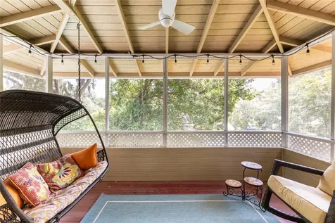 505 NE 5th Street Gainesville FL 32601