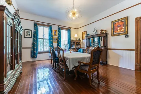 505 NE 5th Street Gainesville FL 32601