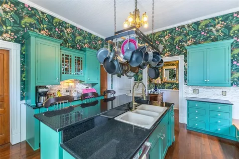 505 NE 5th Street Gainesville FL 32601