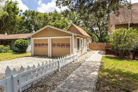 505 NE 5th Street Gainesville FL 32601