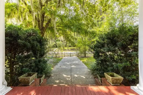505 NE 5th Street Gainesville FL 32601