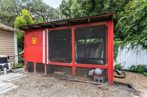 505 NE 5th Street Gainesville FL 32601