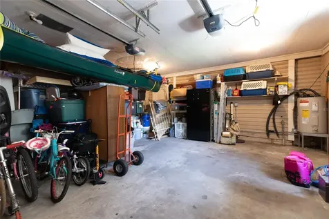 505 NE 5th Street Gainesville FL 32601