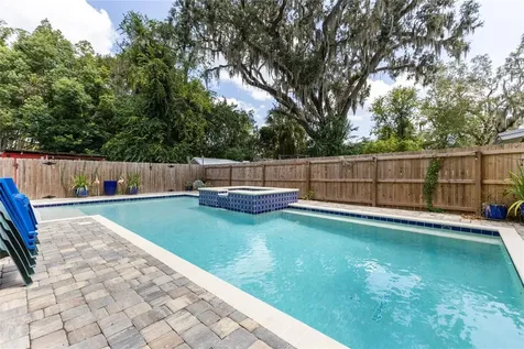 505 NE 5th Street Gainesville FL 32601