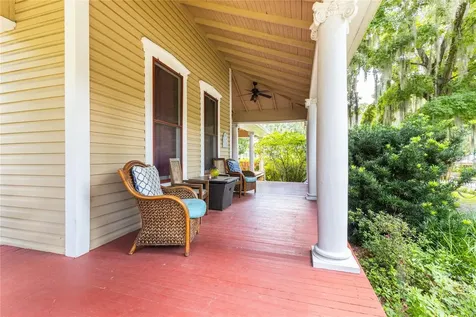 505 NE 5th Street Gainesville FL 32601