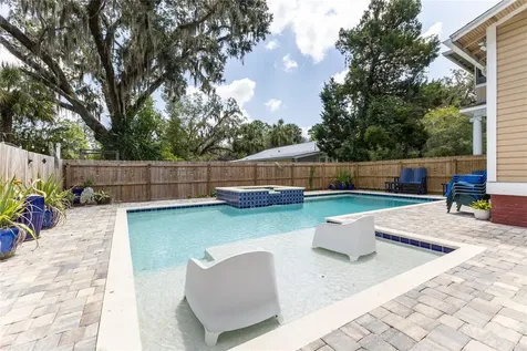 505 NE 5th Street Gainesville FL 32601