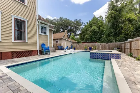 505 NE 5th Street Gainesville FL 32601