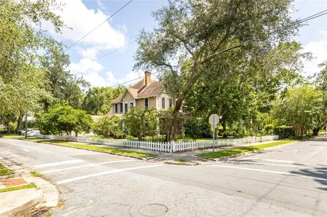 505 NE 5th Street Gainesville FL 32601