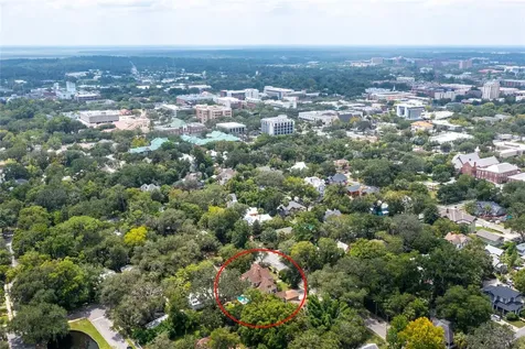 505 NE 5th Street Gainesville FL 32601