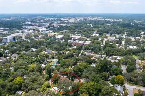 505 NE 5th Street Gainesville FL 32601