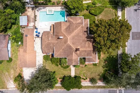 505 NE 5th Street Gainesville FL 32601