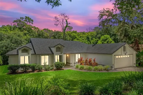 1155 Woodland Terrace Trail Altamonte Springs FL 32714