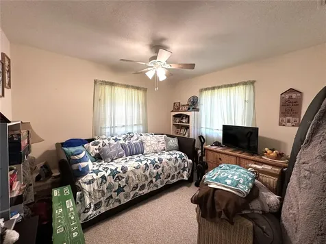 11575 SE 84th Avenue Belleview FL 34420