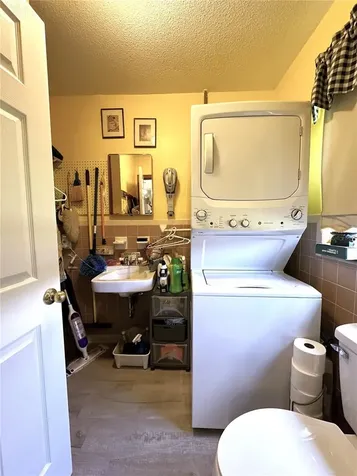 11575 SE 84th Avenue Belleview FL 34420