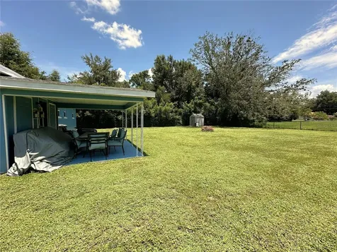 11575 SE 84th Avenue Belleview FL 34420