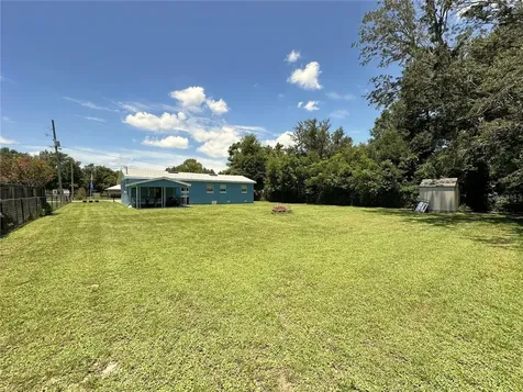 11575 SE 84th Avenue Belleview FL 34420