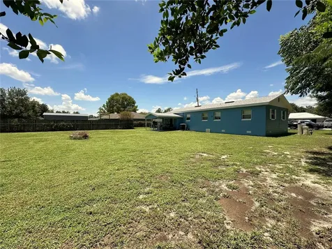 11575 SE 84th Avenue Belleview FL 34420
