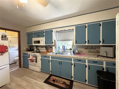 11575 SE 84th Avenue Belleview FL 34420