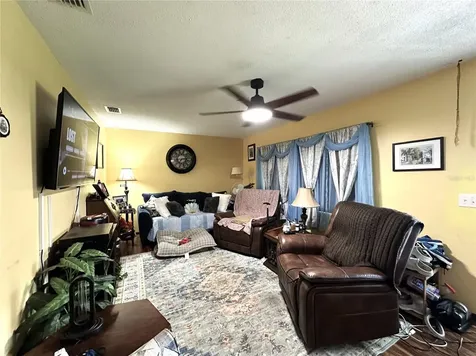 11575 SE 84th Avenue Belleview FL 34420
