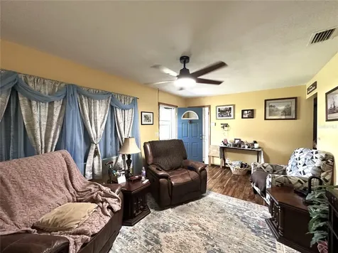 11575 SE 84th Avenue Belleview FL 34420