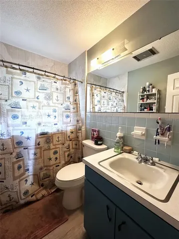 11575 SE 84th Avenue Belleview FL 34420