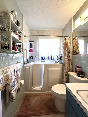 11575 SE 84th Avenue Belleview FL 34420