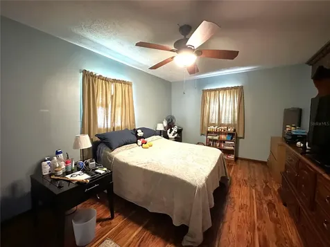 11575 SE 84th Avenue Belleview FL 34420