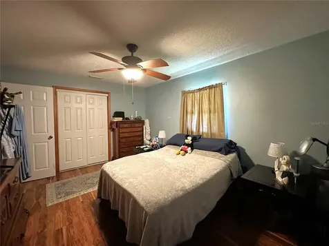 11575 SE 84th Avenue Belleview FL 34420