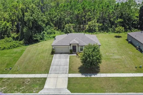 35820 Rose Moss Avenue Leesburg FL 34788